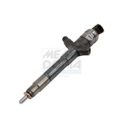 MEAT & DORIA Einspritzd&uuml;se 74010R