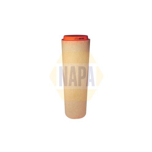 NAPA Luftfilter NAPA NFA1032