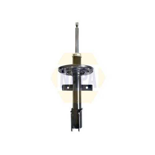 NAPA Sto&szlig;d&auml;mpfer NAPA NSA1246