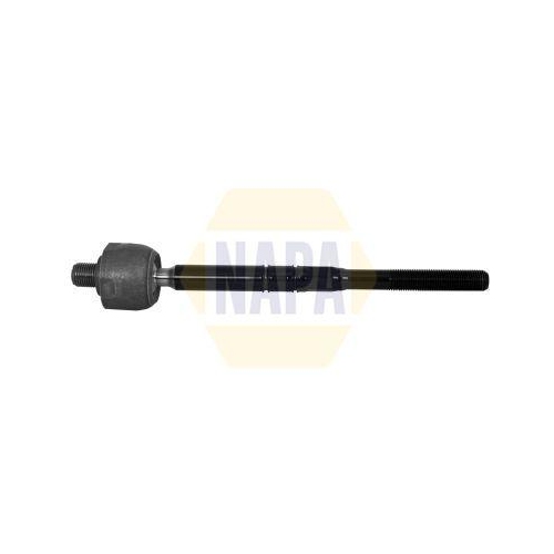 NAPA Axialgelenk, Spurstange NAPA NST6488