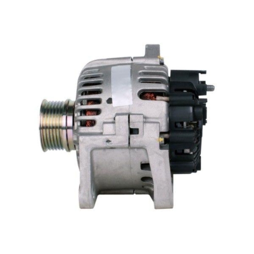 HELLA Generator 8EL 012 430-251
