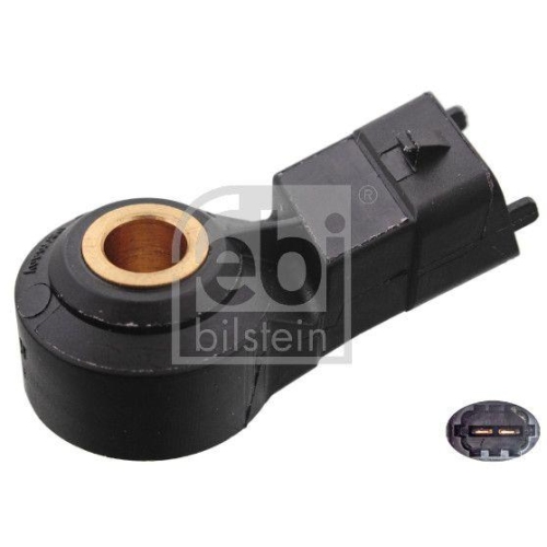 FEBI BILSTEIN Klopfsensor 100984