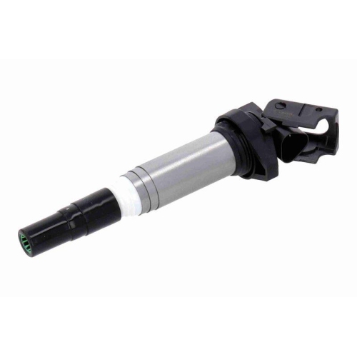 VEMO Z&uuml;ndspule Green Mobility Parts V20-70-0022