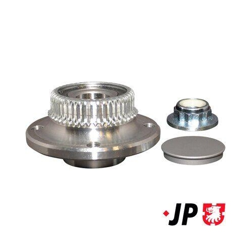 JP GROUP Radnabe JP 1151402100