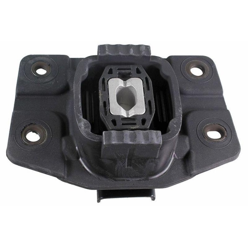 METZGER AUTOTEILE Lagerung, Automatikgetriebe 8054321