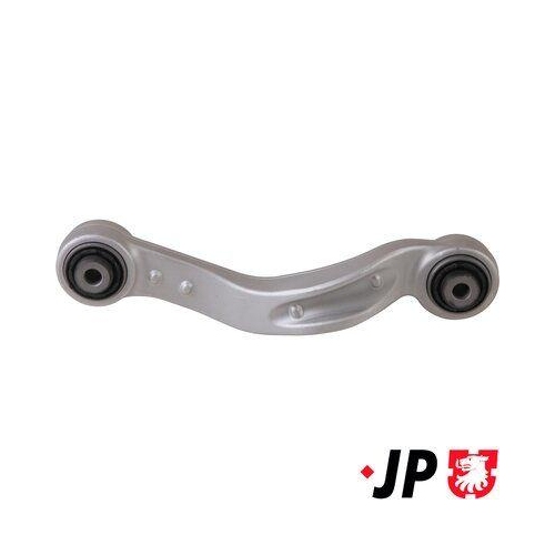 JP GROUP Lenker, Radaufh&auml;ngung JP 1450203170