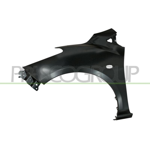 PRASCO Kotfl&uuml;gel PremiumCertified MZ3093034