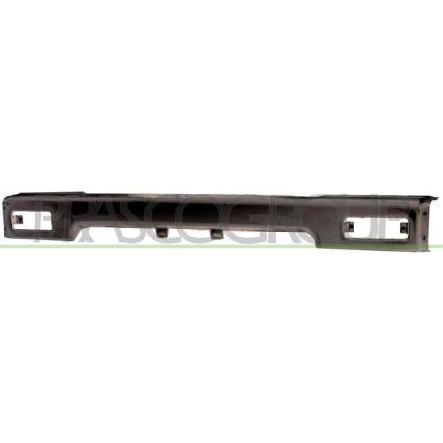 PRASCO Sto&szlig;f&auml;nger TY8121001
