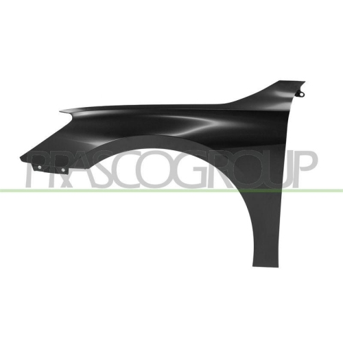 PRASCO Kotfl&uuml;gel PremiumCertified AD3283034