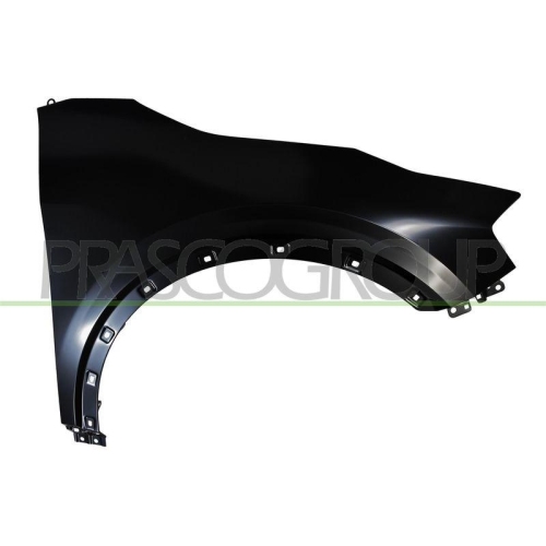 PRASCO Kotfl&uuml;gel PremiumCertified KI0273033