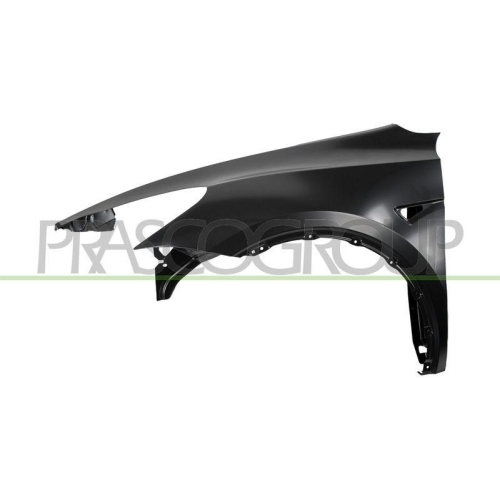 PRASCO Kotfl&uuml;gel TS6003004