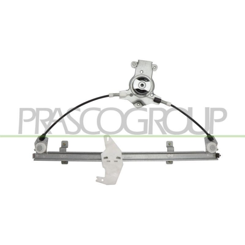 PRASCO Fensterheber DS422W023