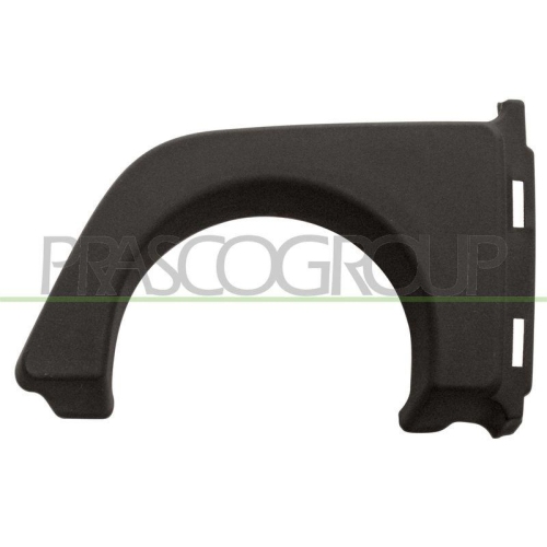 PRASCO L&uuml;ftungsgitter, Sto&szlig;f&auml;nger Premium FT1232153