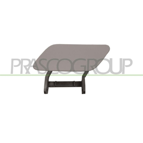 PRASCO Blende, Sto&szlig;f&auml;nger ME8281238