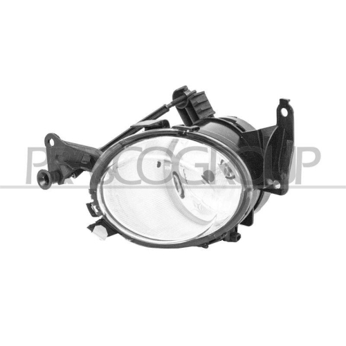PRASCO Nebelscheinwerfer OP0344416