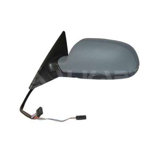 ALKAR Au&szlig;enspiegel 6147779