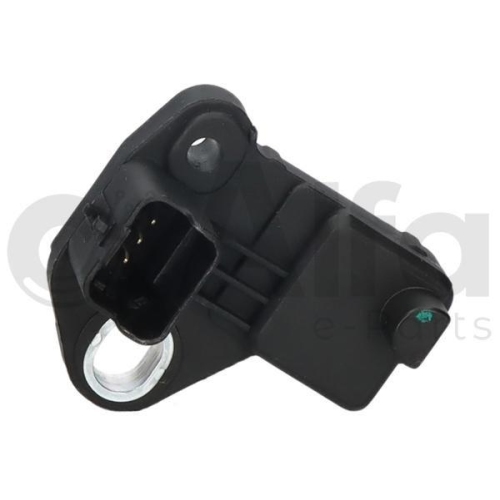 Alfa e-Parts Impulsgeber, Kurbelwelle AF01789