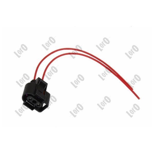 ABAKUS Reparatursatz, Kabelsatz LORO 120-00-112