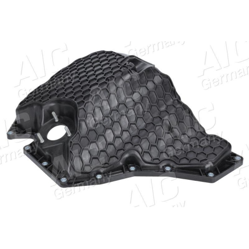 AIC &Ouml;lwanne Original AIC Quality 59548