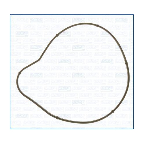 AJUSA Dichtung, Wasserpumpe 01099900
