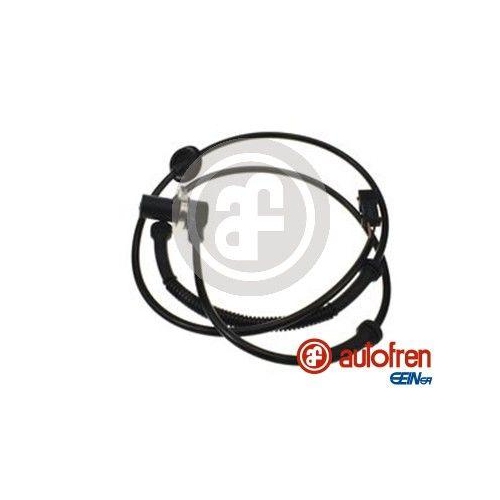 AUTOFREN SEINSA Sensor, Raddrehzahl DS0096