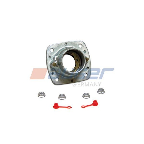 AUGER Reparatursatz, Bremsnockenwelle 55226
