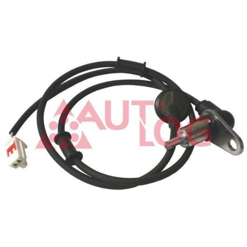 AUTLOG Sensor, Raddrehzahl AS5012