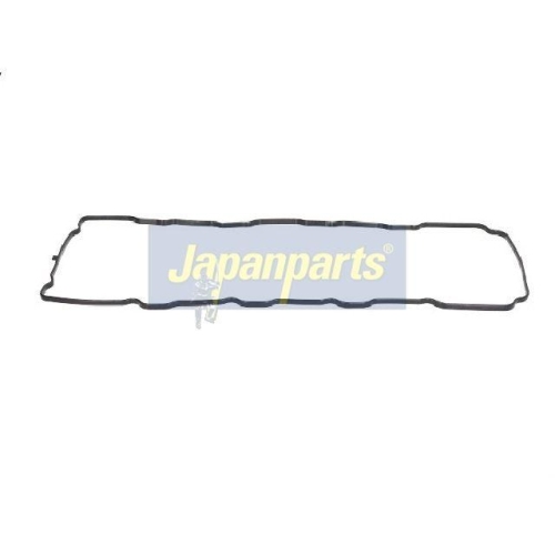JAPANPARTS Dichtung, Zylinderkopfhaube GP-140