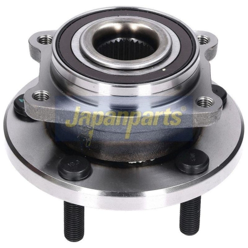 JAPANPARTS Radnabe KK-19026