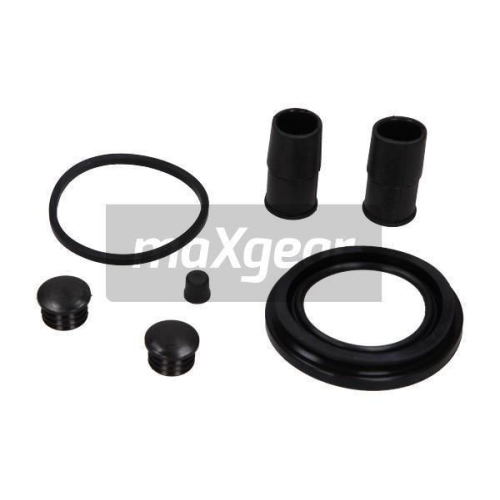 MAXGEAR Reparatursatz, Bremssattel 27-0446