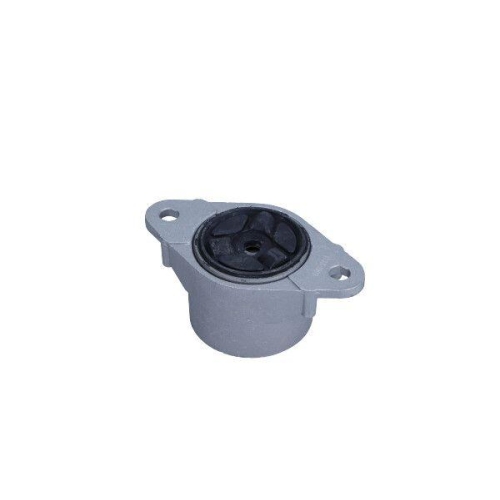MAXGEAR Federbeinst&uuml;tzlager 72-3608