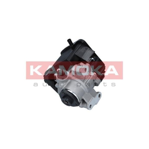 KAMOKA Hydraulikpumpe, Lenkung PP140