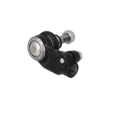 KAMOKA Spurstangenkopf 9010376