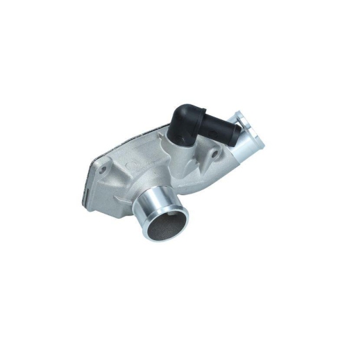 KAMOKA Thermostat, K&uuml;hlmittel 7710122