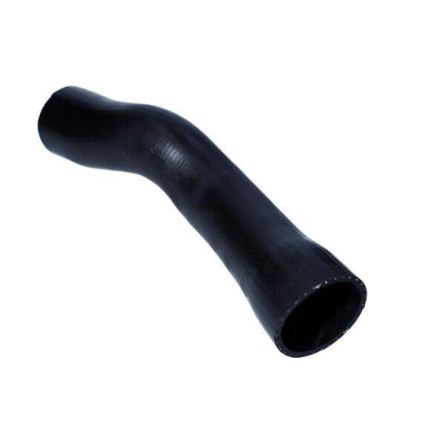 MAXGEAR Ladeluftschlauch 68-0639