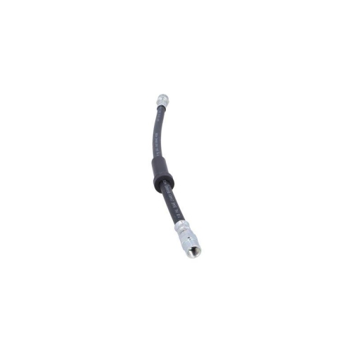 KAMOKA Bremsschlauch 1170134