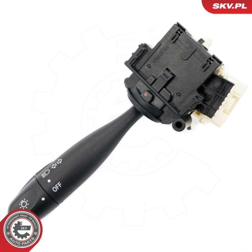 ESEN SKV Lenkstockschalter 38SKV548