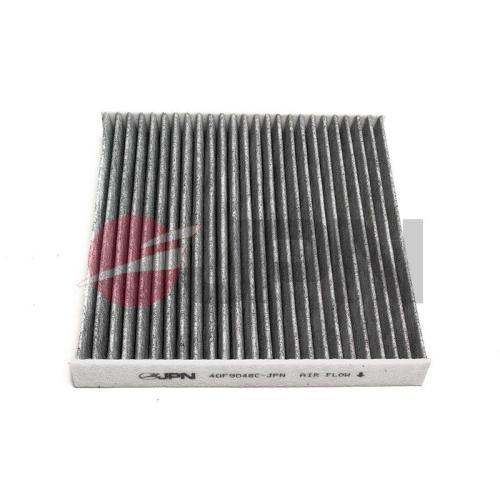 JPN Filter, Innenraumluft 40F9048C-JPN