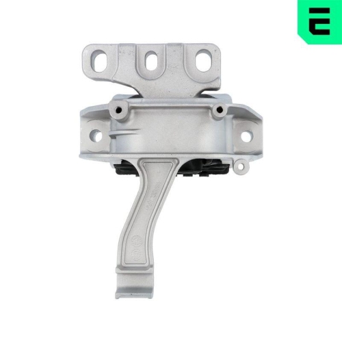 OPTIMAL Lagerung, Motor F7-5250