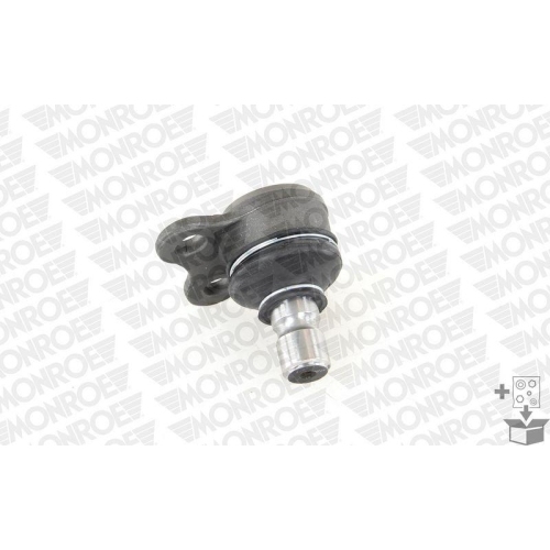 MONROE Trag-/F&uuml;hrungsgelenk L38509