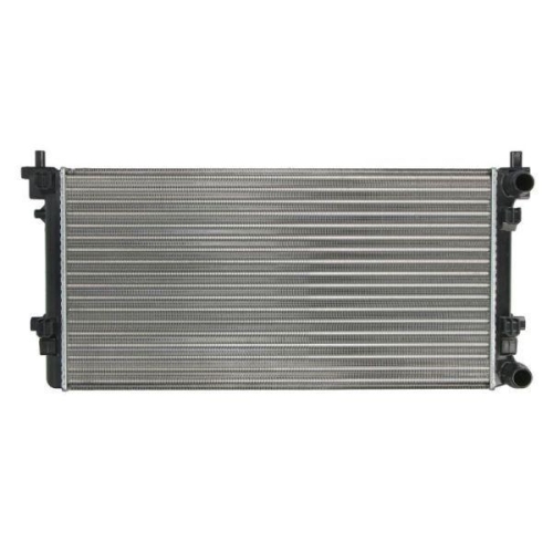 THERMOTEC K&uuml;hler, Motork&uuml;hlung D7A042TT