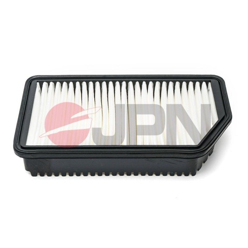 JPN Luftfilter 20F0535-JPN
