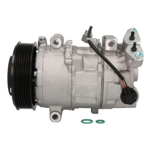 THERMOTEC Kompressor, Klimaanlage KTT090124