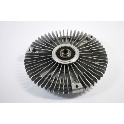 THERMOTEC Kupplung, K&uuml;hlerl&uuml;fter D5M003TT
