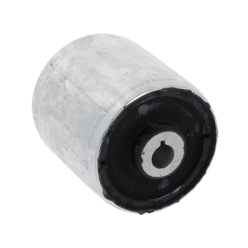 CORTECO Lagerung, Lenker 49414568