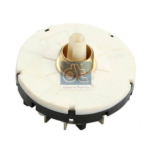 DT Spare Parts Schalter 4.63098