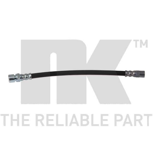 NK Bremsschlauch 8547122