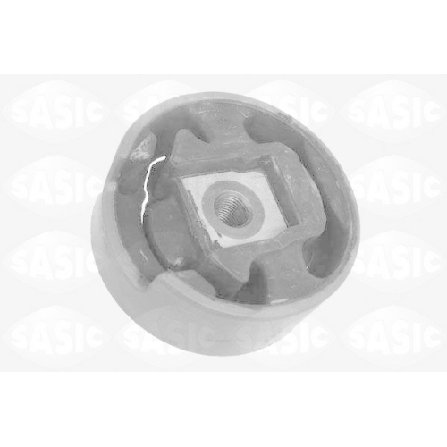 SASIC Lagerung, Achstr&auml;ger 2706065