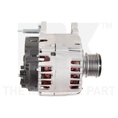 NK Generator 4847927