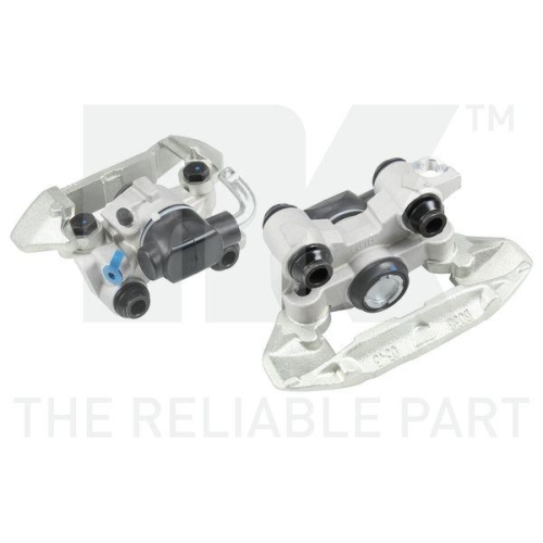 NK Bremssattel 2139182